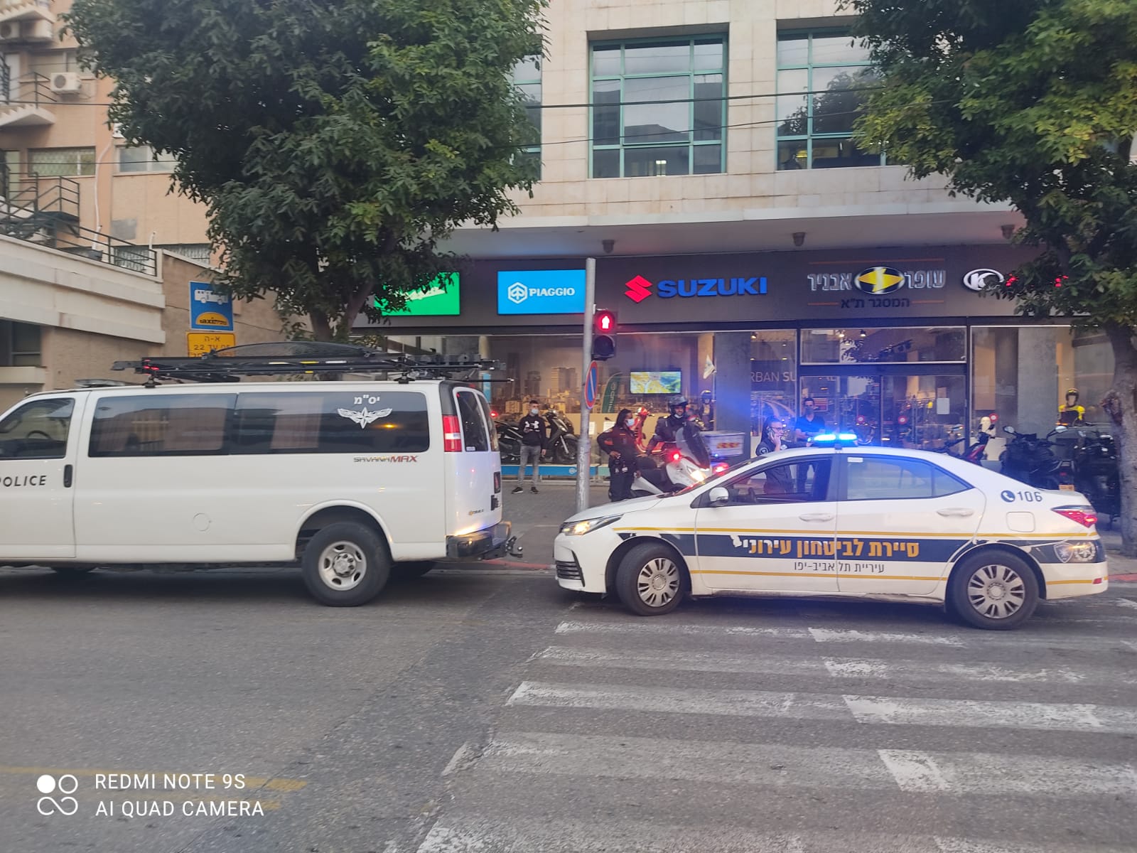 WhatsApp Image 2020-11-19 at 4.25.58 PM.jpeg.jpeg